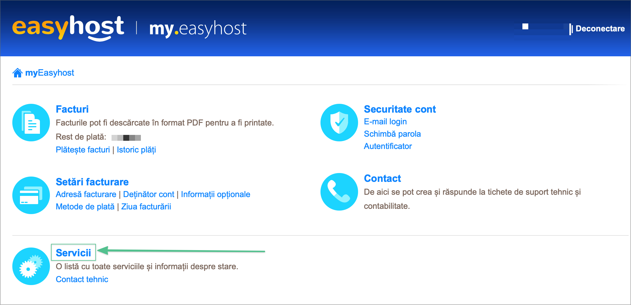 myeasyhost_servicii.png