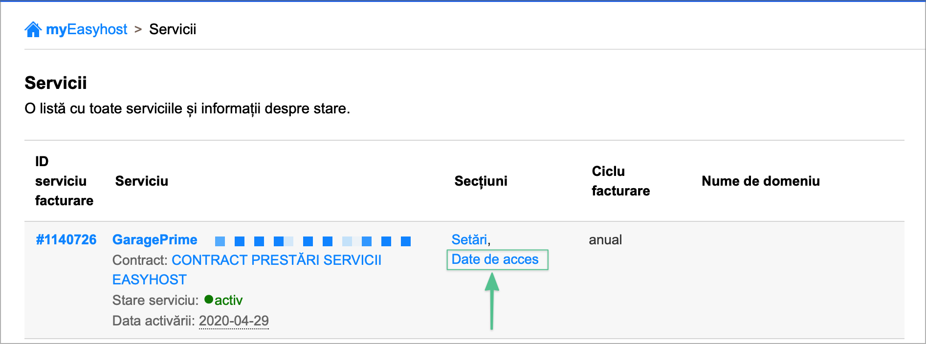 myeasyhost_date_de_acces.png