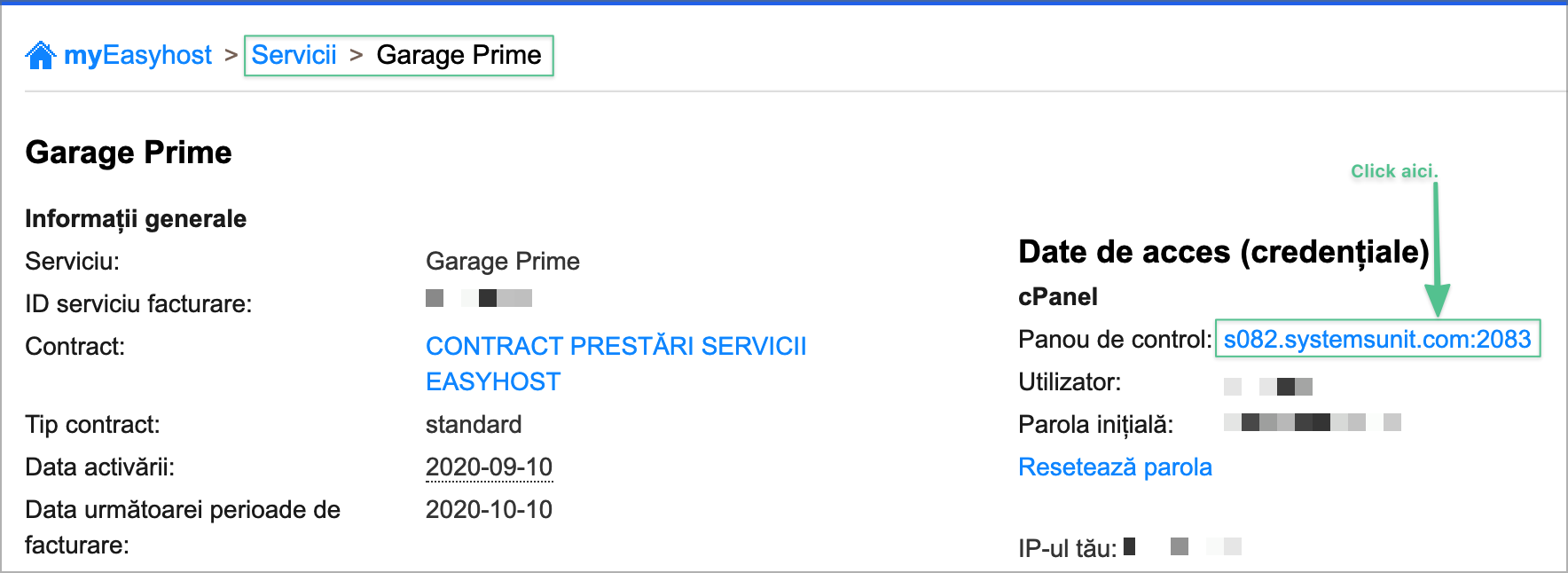 myeasyhost_acces_cpanel.png