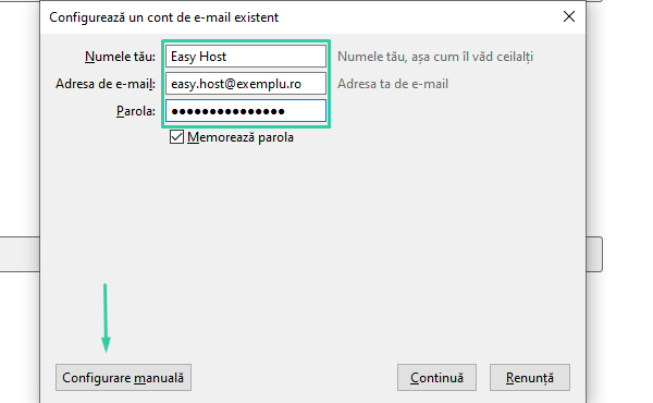 thunderbird_manual_config.png