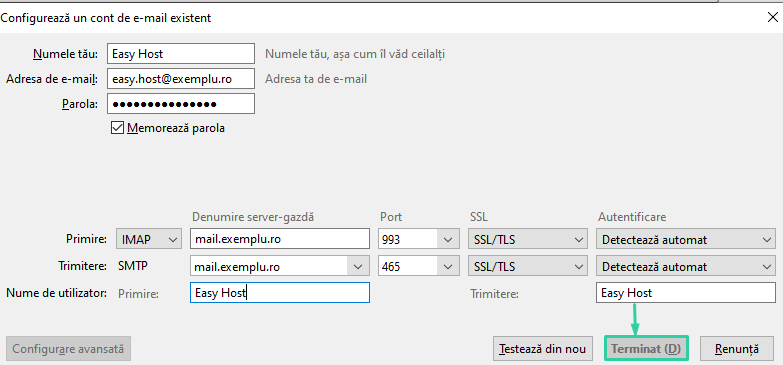thunderbird_settings.png