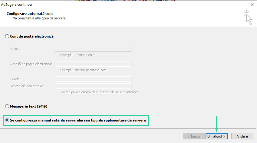 outlook_addaccount_2.png