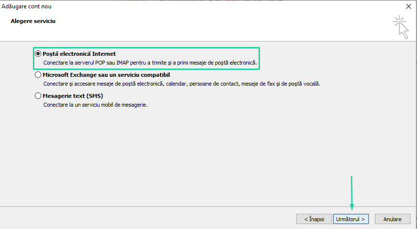 outlook_addaccount_3.png