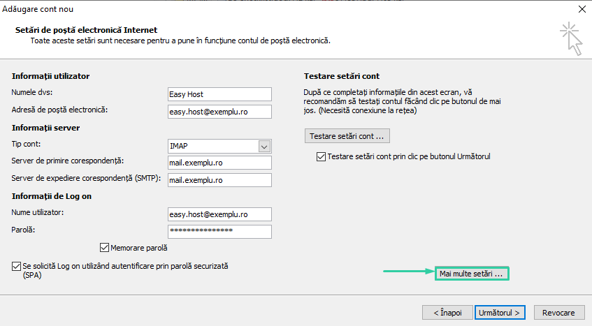 outlook_email_settings.png