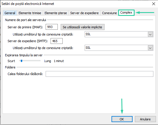outlook_email_settings_2.png