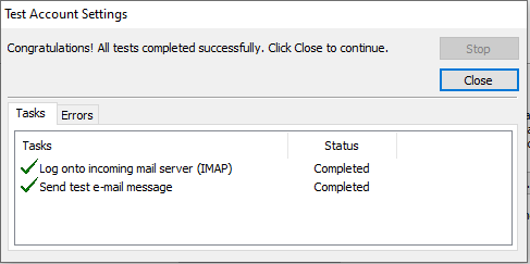 outlook_test_account.png
