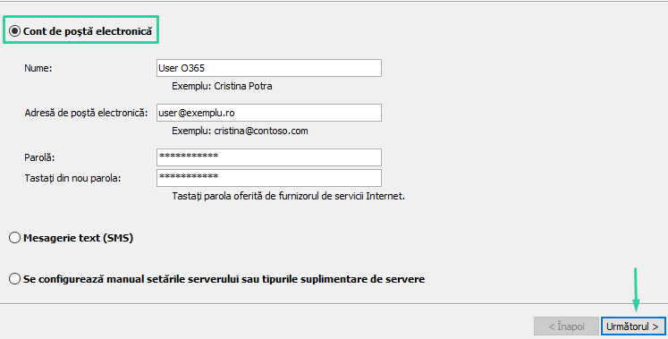 o365_admin_set_account.png