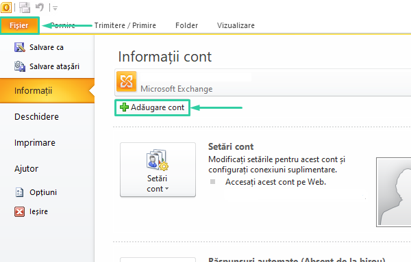 outlook_addaccount.png