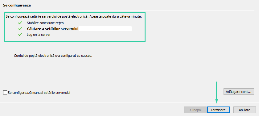 o365_admin_set_account_finish.png