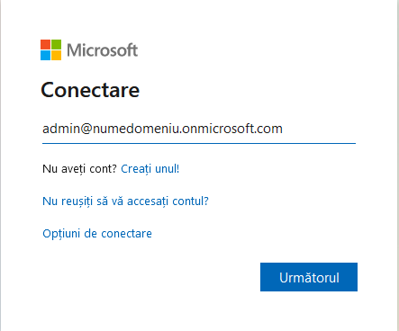 O365_admin_login.png