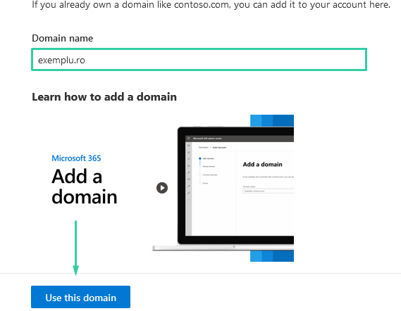 o365_admin_domains_use.png