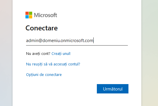 O365_admin_login.png
