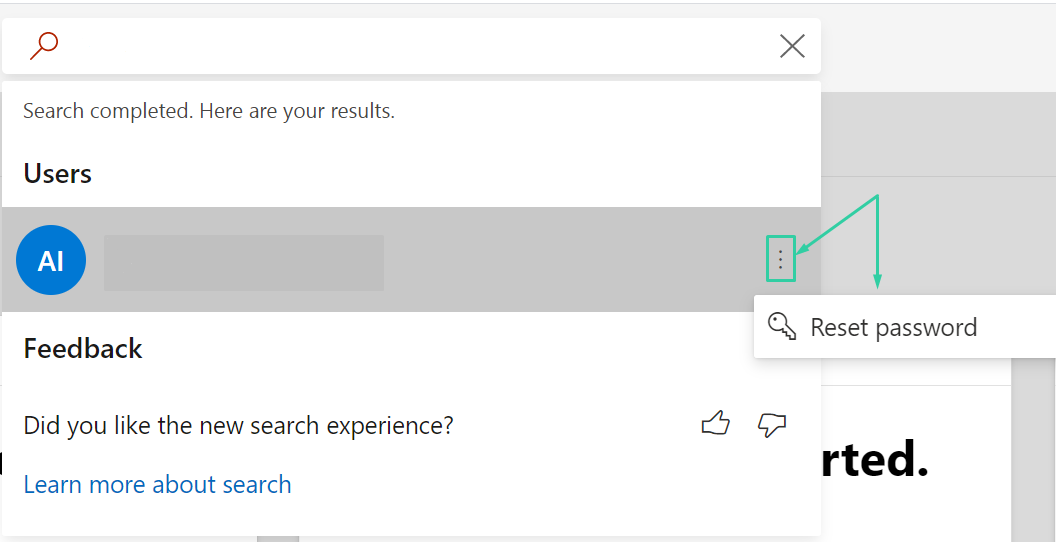 O365_admin_pass_reset_search.png.png