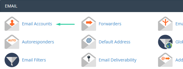cpanel_email_accounts_eng.png