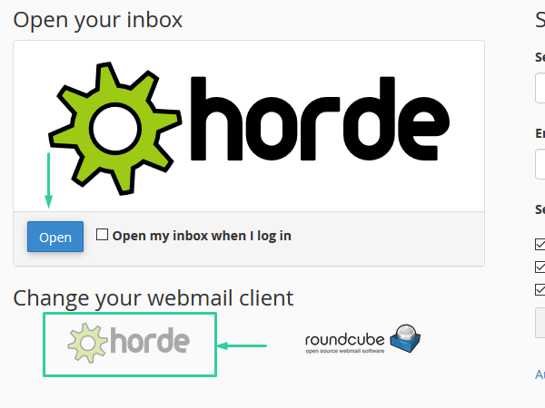 cpanel_email_webmail_2.png