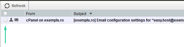 cpanel_email_webmail_blacklist_eng.png