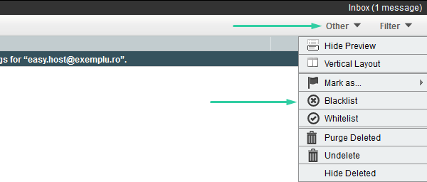 cpanel_email_webmail_blacklist_2_eng.png