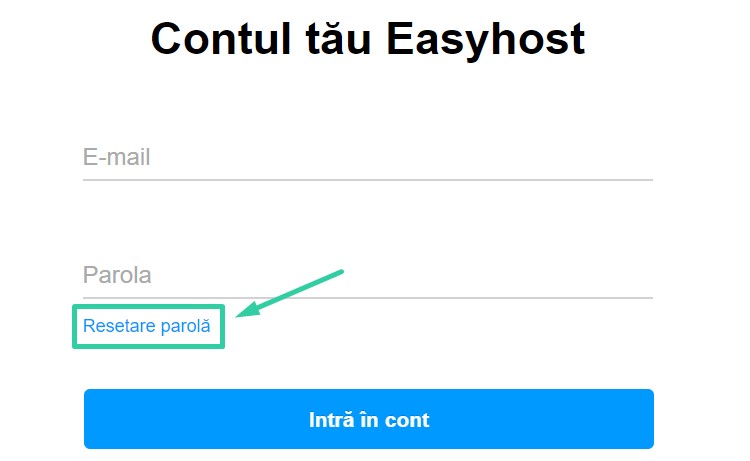 Cum_intru_in_contul_my.easyhost.com.jpg