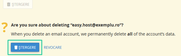 cpanel_email_delete_2.png