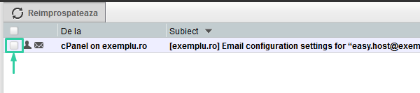 cpanel_email_webmail_blacklist.png
