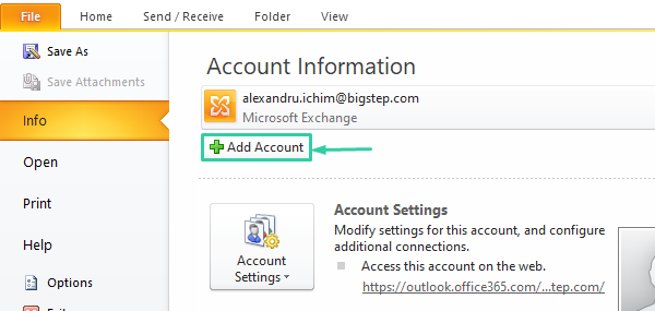outlook_addaccount_eng.png