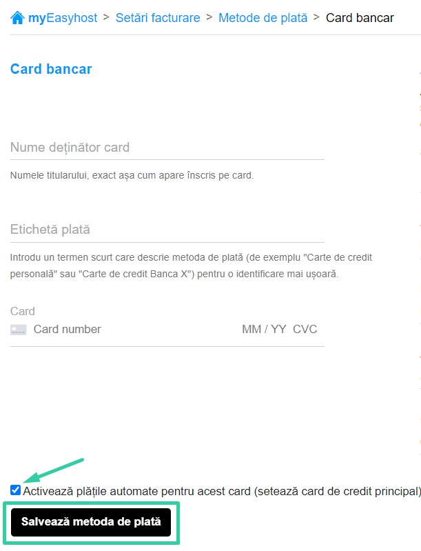 adaugare_card_bancar.jpg