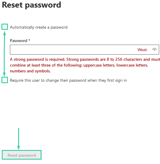 O365_admin_pass_reset.png