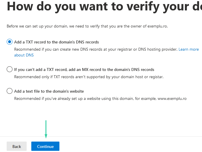 o365_admin_domains_verify.png