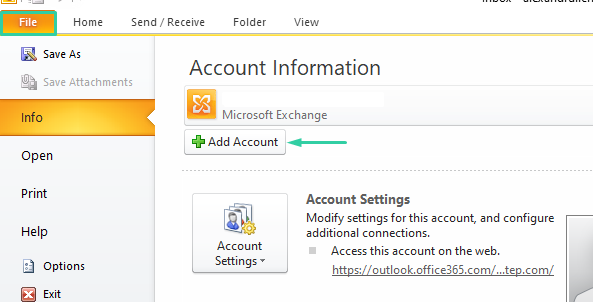 outlook_addaccount_eng.png