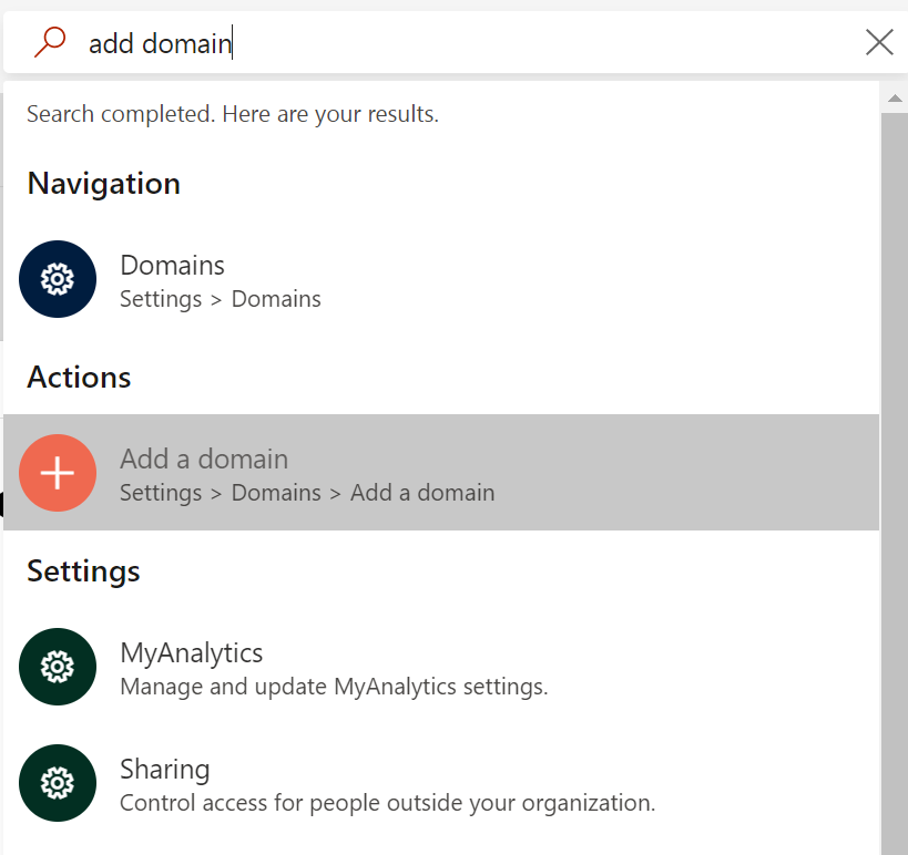 O365_admin_pass_reset_search_domain.png